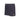 Li-Ning Skirt High Line Black