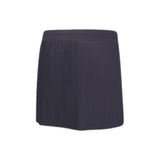 Li-Ning Skirt High Line Black