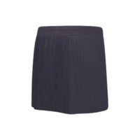 Li-Ning Skirt High Line Black