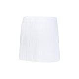 Li-Ning Skirt High Line White