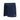 Li-Ning Skirt High Line Blue