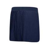 Li-Ning Skirt High Line Blue