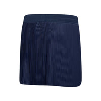 Li-Ning Skirt High Line Blue