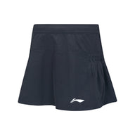 Li-Ning Skirt Perfect New Black