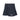 Li-Ning Skirt Perfect New Black