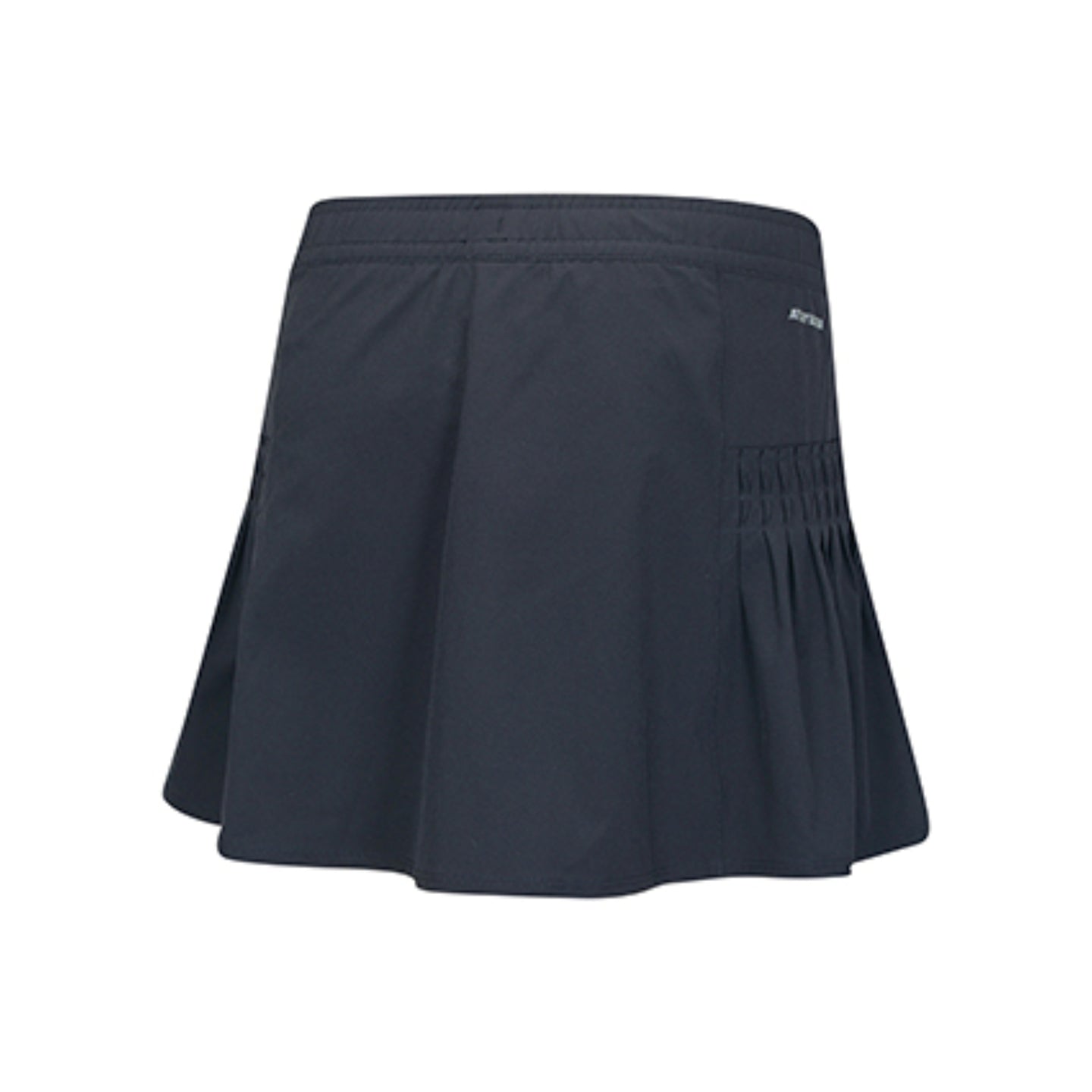 Li-Ning Skirt Perfect New Black