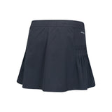 Li-Ning Skirt Perfect New Black