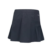 Li-Ning Skirt Perfect New Black