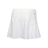 Li-Ning Skirt Perfect New White