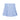 Li-Ning Skirt Perfect New Light Purple