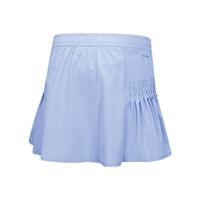 Li-Ning Skirt Perfect New Light Purple