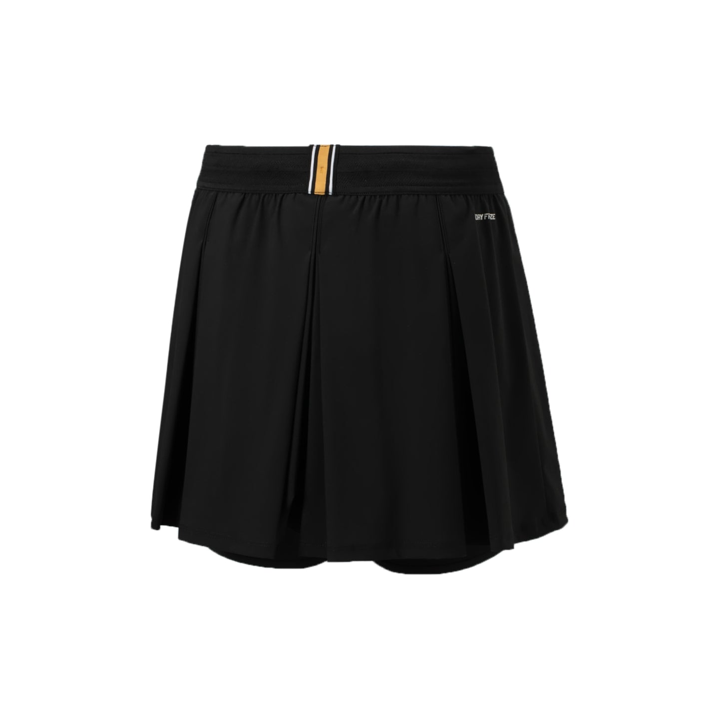 Li-Ning Skirt International New Black