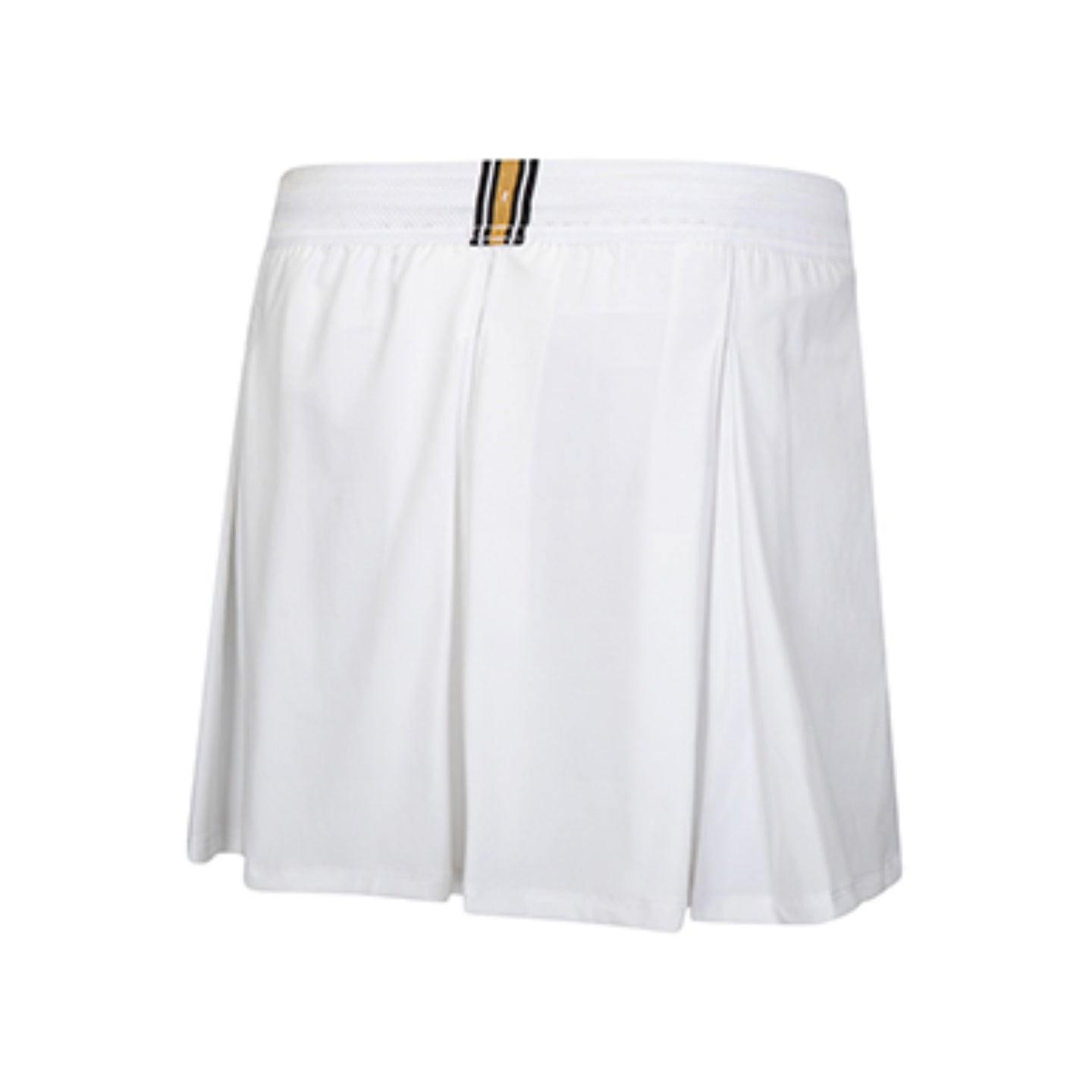 Li-Ning Skirt International New White