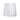 Li-Ning Skirt International New White