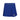Li-Ning Skirt International New Blue