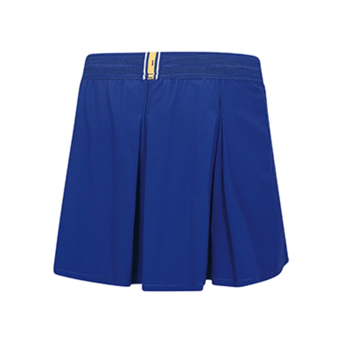 Li-Ning Skirt International New Blue