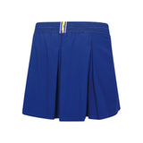 Li-Ning Skirt International New Blue