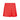 Li-Ning Skirt International New Red