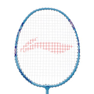 Li-Ning AXForce Kids Play Blue