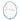 Li-Ning AXForce Kids Play Blue