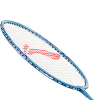 Li-Ning AXForce Kids Play Blue
