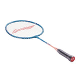 Li-Ning AXForce Kids Play Blue