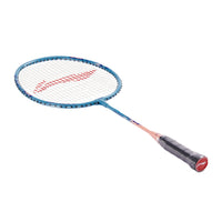 Li-Ning AXForce Kids Play Blue