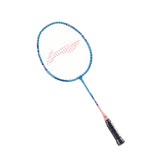 Li-Ning AXForce Kids Play Blue