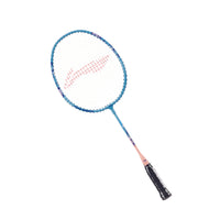 Li-Ning AXForce Kids Play Blue