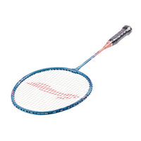 Li-Ning AXForce Kids Play Blue