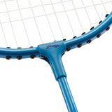 Li-Ning AXForce Kids Play Blue