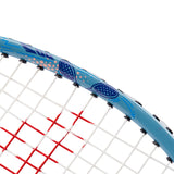 Li-Ning AXForce Kids Play Blue
