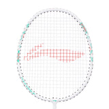 Li-Ning AXForce Kids Play White