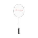 Li-Ning AXForce Kids Play White