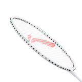 Li-Ning AXForce Kids Play White