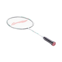 Li-Ning AXForce Kids Play White