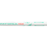 Li-Ning AXForce Kids Play White