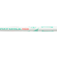 Li-Ning AXForce Kids Play White