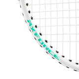 Li-Ning AXForce Kids Play White
