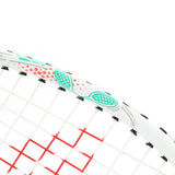 Li-Ning AXForce Kids Play White