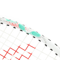 Li-Ning AXForce Kids Play White